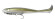 pit swimmer combo khaki