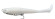 pit swimmer combo white coco