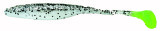 Sea shad BASS ASSASSIN
