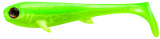 eastfield perch wingman leurre souple perche, sandre, brochet