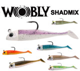 wobly shadmix fishus