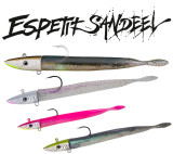 Espetit Sandeel FISHUS