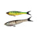 Berkley PowerBait Nessie