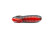 Patatas silent claw 10 ypc special side