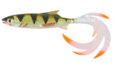 Reptile Shad perch Balzer