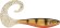 Soft Otus RAPALA