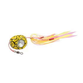 Bunri Kab EXPLORER TACKLE