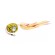 Bunri Kab EXPLORER TACKLE