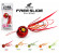 free slide hayabusa se173 vs + amiaud specialiste leurres
