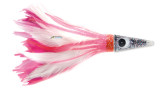 Tuna Tango Feather C&H