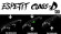 espetit jerk 130 fishus customizable