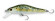 jerkbait 50 coloris minnow ADAM'S