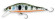 jerkbait 50 coloris silver amago ADAM'S