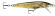 original floater RAPALA