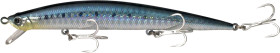 Tide Minnow Slim 120 140 DUO