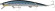 Tide Minnow Slim 120 140 DUO