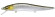vision 110 megabass ablette
