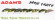 Zero Arise Minnow ADAM'S série truite