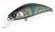 ADAM'S Zero Arise Minnow 60 et 70mm