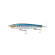 POWERTAIL SHALLOW FIIISH SARDINE pwt2058pwt2054