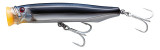 FEED POPPER TACKLE HOUSE