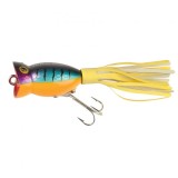 hula popper Arbogast