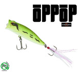 oppop sakura popper