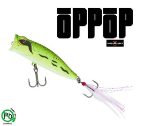 oppop sakura popper