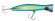 Roosta popper HALCO