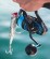 saltiga dorado popper daiwa 2026