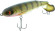 Whopper plopper River2Sea