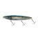 espetit goliath fishus by lurenzo MACKEREL