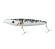 espetit white mackerel