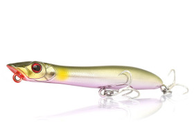 Patchinko XORUS