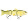 bbz1 6 uv slow sinking spro coloris ayu