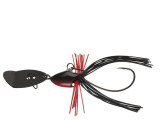 Flex Blade Jig Prorex
