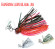 Roaring lion blade jig BIM
