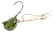 deep bream coloris phospho noir