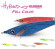 hybrid rubber full color jatsui
