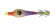 pulce soft jatsui rnb2