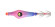 pulce soft jatsui rnb3