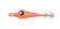 pulce soft jatsui sp