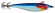toto sutte slim r super bright bleu