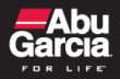 Abu Garcia pêche