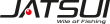 Jatsui