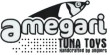 Amegari