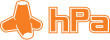 HPA