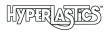 Hyperlastics