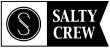 Salty Crew