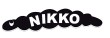 NIKKO
